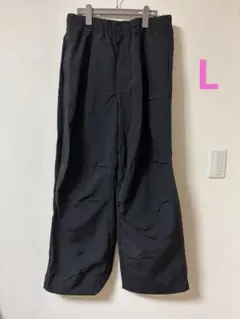 Item thumbnail for item 427b8dd3-ba53-4129-8b42-d29e8ab3df06