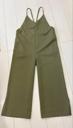 Item thumbnail for item e9c2eeb4-29e0-4854-86d7-f69f522099e2