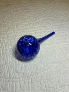 Item thumbnail for item f78b94a9-35af-41cb-95c4-aa00d224d7a3