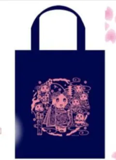 2026年最新】ふなっしー トートバッグの人気アイテム - メルカリ