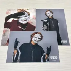 Item thumbnail for item 41a421e1-9ac3-4c73-9720-9c7c71886a3d