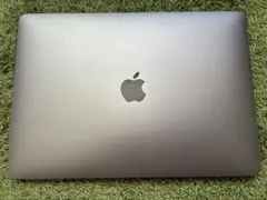 MacBook Air M1 2020 13.3インチ 8GB 256GBのサムネイル