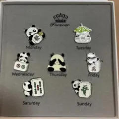 中国パビリオン