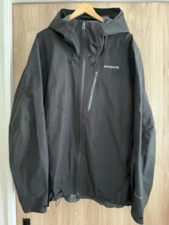 2025年最新】カルサイトジャケットの人気アイテム - メルカリ