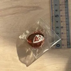 ゴールデンカムイ 網走監獄襲撃編 チャームコレクション チポロサヨ