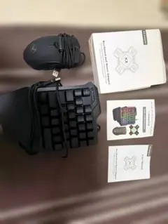 Auto-KDK キーボード自動設計キット 無線版 - メルカリ