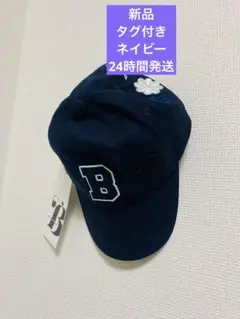 Item thumbnail for item f9d96c3b-bfb3-4f94-a6a3-694bc2257312