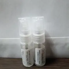 Maison Margiela REPLICA 1.5ml 香水セット