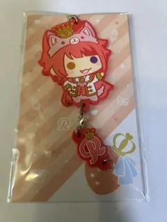 すとぷり　莉犬くん　つながるあにまるらばすと　2024NewYear