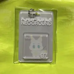 2026年最新】Renjunの人気アイテム - メルカリ