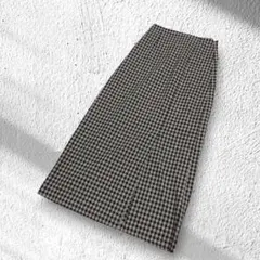 Item thumbnail for item e22af8a1-cb03-4b03-b1a6-d98fae54c027