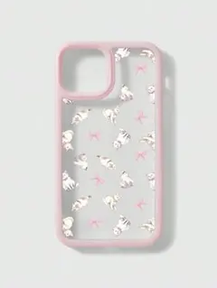 iPhone15 ケース カバー