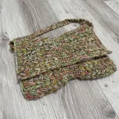 Item thumbnail for item d03e2ed7-f5ac-4e8f-97a6-6762d5f05c40