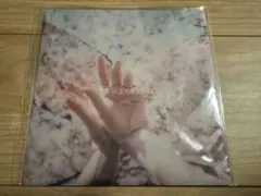 2026年最新】猫戦 レコードの人気アイテム - メルカリ