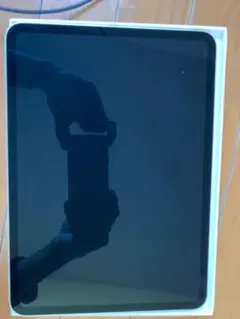 Apple iPad Pro M4