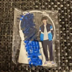 2026年最新】簡秀吉 アクスタの人気アイテム - メルカリ