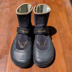 Item thumbnail for item bfb13316-84e8-4931-9893-1d4b7aabdbed