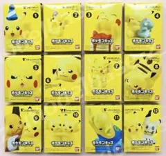 2026年最新】ピカチュウピカピカ大集合の人気アイテム - メルカリ
