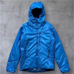 2026年最新】patagonia das light hoodyの人気アイテム - メルカリ