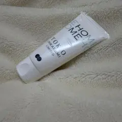 夕凪様 リクエスト 4点 まとめ商品