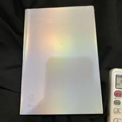 BTS LOVE YOURSELF 結 Answer