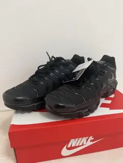 Nike Air Max Plus 