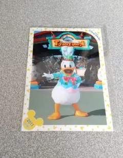 ディズニー  スペフォ  スペシャルフォト