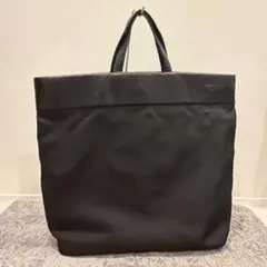 TUMI トゥミ トートバッグ ビジネスバッグ A4 PC収納 通勤 通学のサムネイル