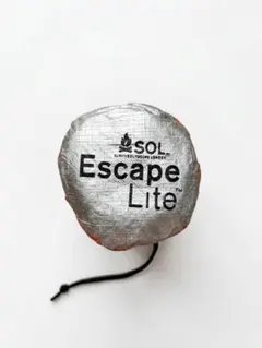 【未使用・未開封】SOL エスケープライトヴィヴィ