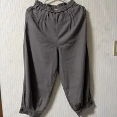 Item thumbnail for item 2f2693fa-7331-45c8-9c99-bd8f13c67148