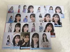 金村美玖 アイドル