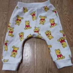 Item thumbnail for item 4e581853-7e0d-46b8-95f5-5fe7079b496b