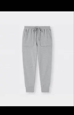 スウェットパンツレディース綿