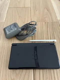 Nintendo DS lite