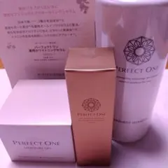 2025年最新】新日本製薬株主優待の人気アイテム - メルカリ