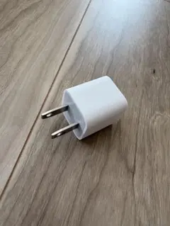 アダプター