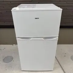 2026年最新】送料無料 冷蔵庫の人気アイテム - メルカリ