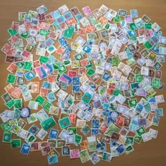 Item thumbnail for item 3fa9bfc7-7569-4b43-90c7-aaf3c5295652