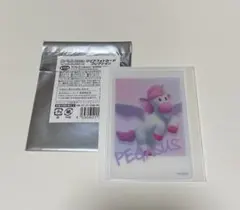 なちょฅ^._.^ฅ様 リクエスト 2点 まとめ商品