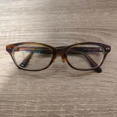 Item thumbnail for item a13119ca-e15b-4261-b2c6-7243775defc5