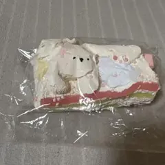 rblitk スクイーズ 乾燥チーズ