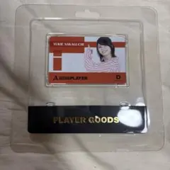 2025年最新】ダーツライブカード 坂口の人気アイテム - メルカリ