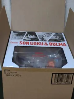 Item thumbnail for item 8e95a701-c387-4c18-a75f-ae976569f8ad