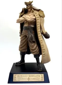 Item thumbnail for item 5e2d2b6c-263c-466a-9109-2b53247029f1