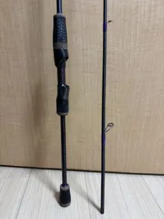 G-TEC 510 FT-PRO ロッドケース付き - メルカリ