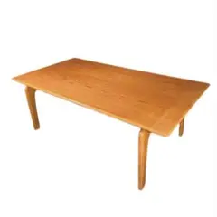 2025年最新】カリモク家具 センターテーブル・ローテーブルの人気