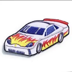 Item thumbnail for item 420f8759-01a4-4d8d-9eaa-b7f2b1422aba