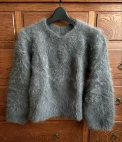 Item thumbnail for item dc46df84-dea9-4460-abaa-3929d6378b64