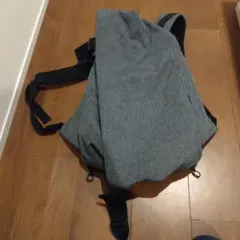 cote&ciel バックパック