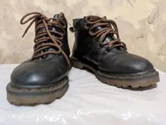 2026年最新】dr.martens イングランド製 6ホールの人気アイテム - メルカリ